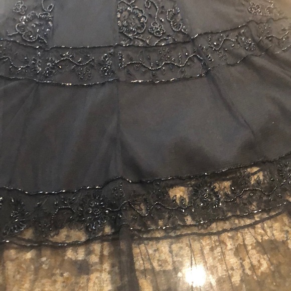 Dress - Picture 6 of 6